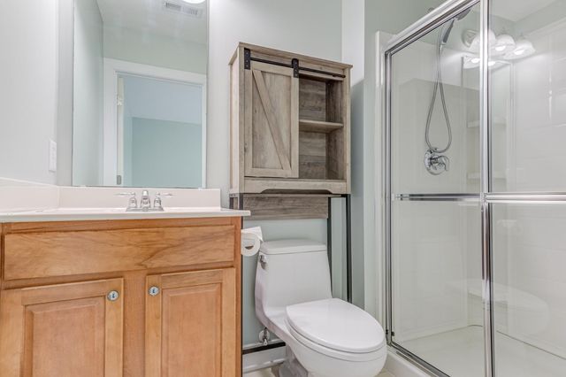 2041 Jadewood Drive, Morrisville, NC 27560
