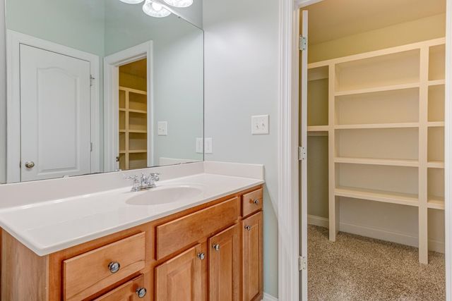 2041 Jadewood Drive, Morrisville, NC 27560