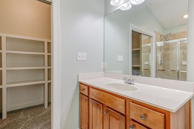 2041 Jadewood Drive, Morrisville, NC 27560