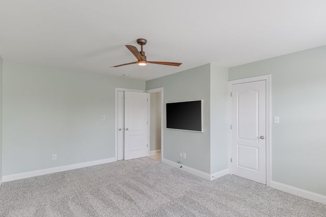 2041 Jadewood Drive, Morrisville, NC 27560