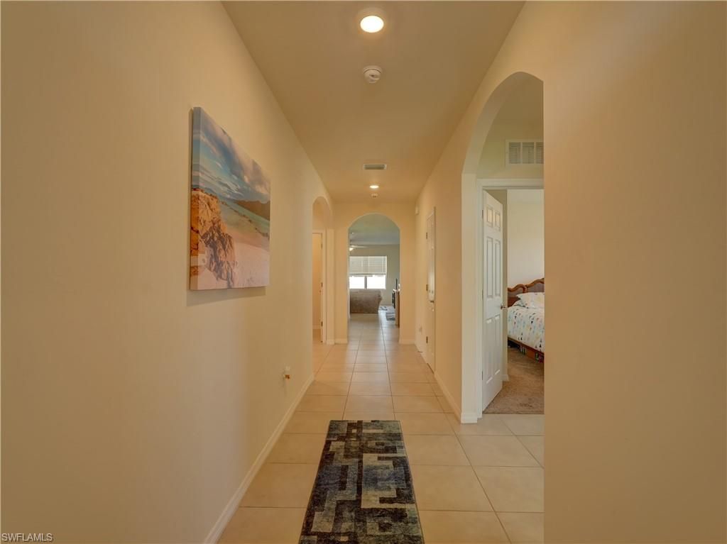 328 SW 24th PL, CAPE CORAL, FL 33991 — photo 4