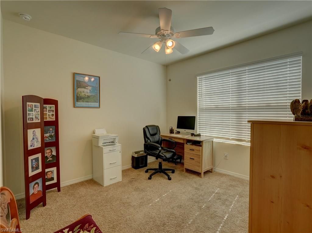 328 SW 24th PL, CAPE CORAL, FL 33991 — photo 5