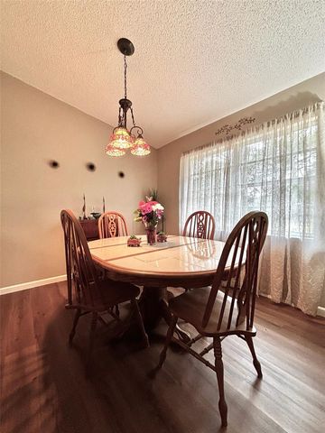 8034 BADGER LANE, New Port Richey, FL 34653