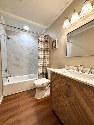 8034 BADGER LANE, New Port Richey, FL 34653