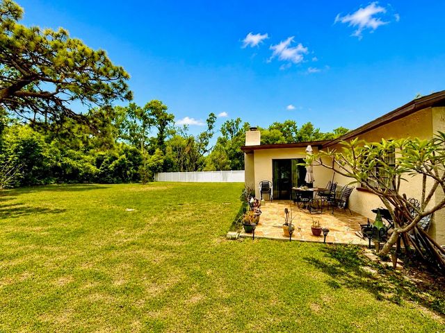 8034 BADGER LANE, New Port Richey, FL 34653
