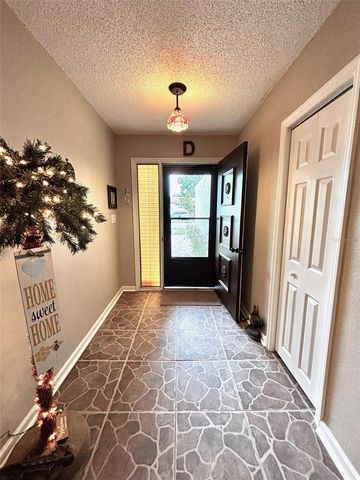 8034 BADGER LANE, New Port Richey, FL 34653