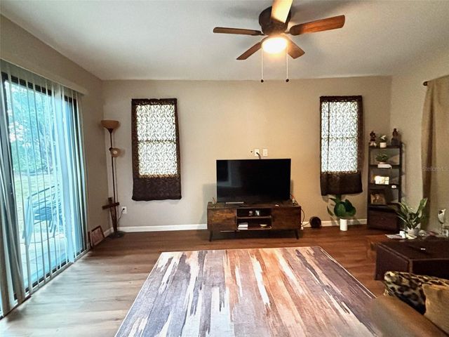 8034 BADGER LANE, New Port Richey, FL 34653