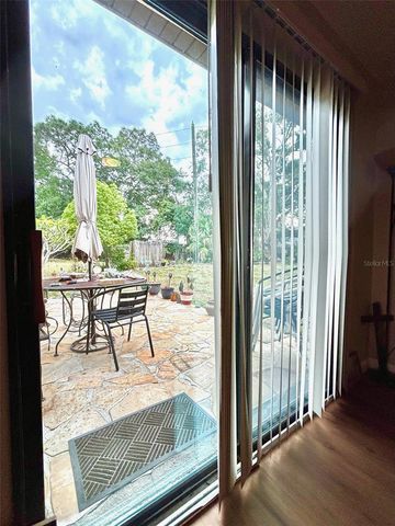 8034 BADGER LANE, New Port Richey, FL 34653