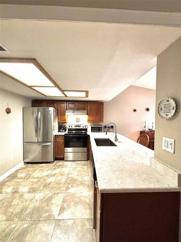 8034 BADGER LANE, New Port Richey, FL 34653