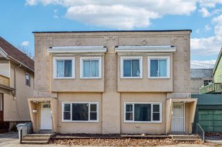 1337 N 43rd STREET #-1341, Milwaukee, WI 53208