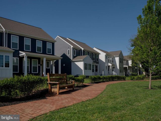 19 SILO ST, Carlisle, PA 17015
