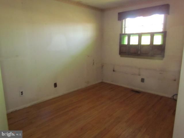 142 PRINCETON PL, Williamstown, NJ 08094