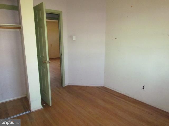 142 PRINCETON PL, Williamstown, NJ 08094