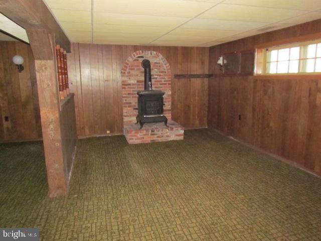 142 PRINCETON PL, Williamstown, NJ 08094