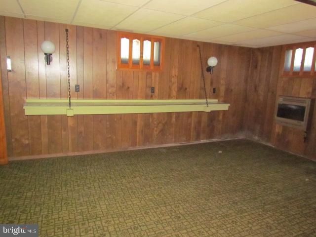 142 PRINCETON PL, Williamstown, NJ 08094