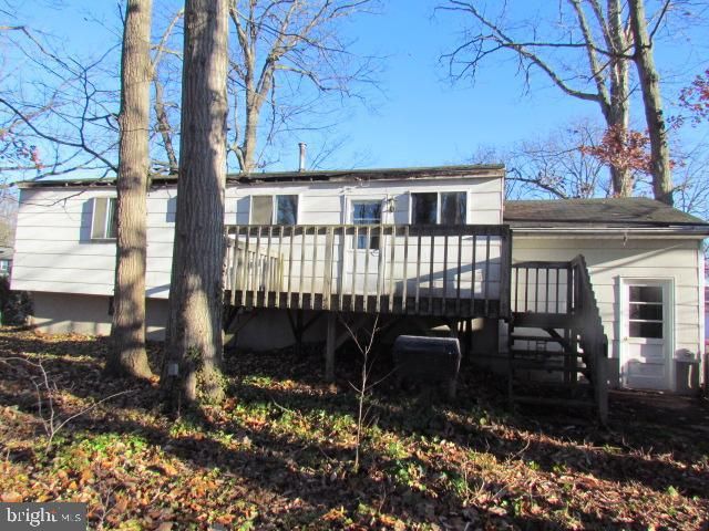 142 PRINCETON PL, Williamstown, NJ 08094