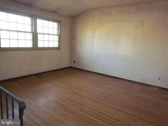 142 PRINCETON PL, Williamstown, NJ 08094