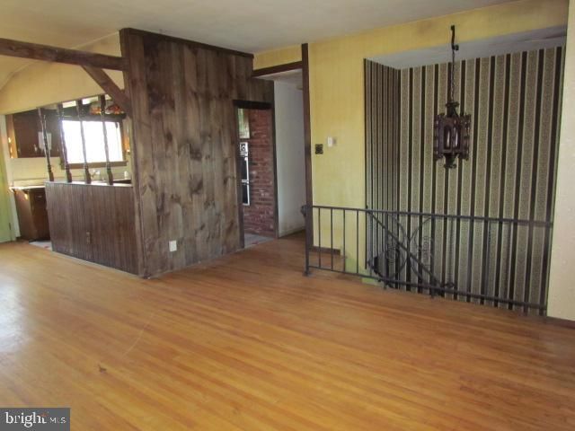 142 PRINCETON PL, Williamstown, NJ 08094