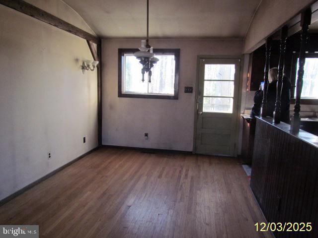 142 PRINCETON PL, Williamstown, NJ 08094