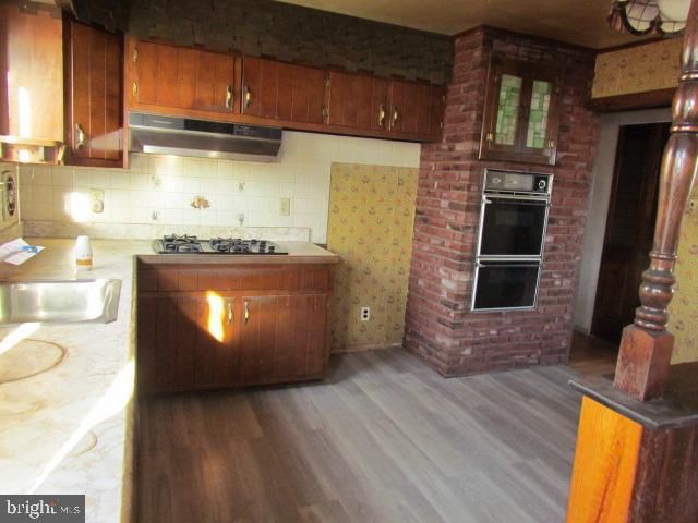 142 PRINCETON PL, Williamstown, NJ 08094