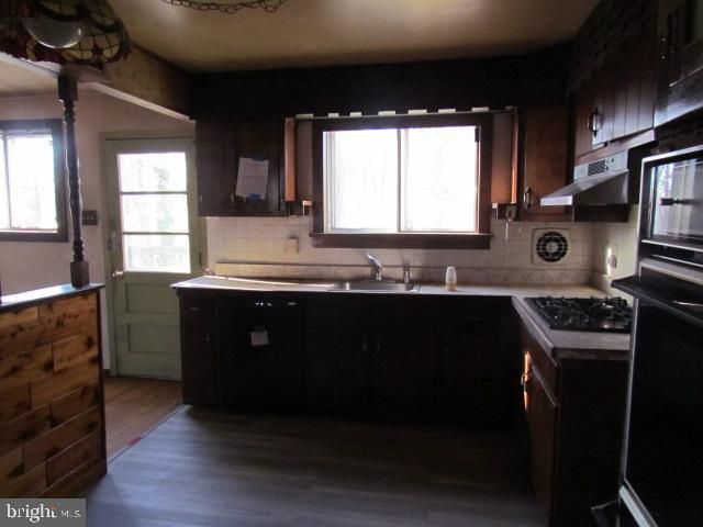 142 PRINCETON PL, Williamstown, NJ 08094