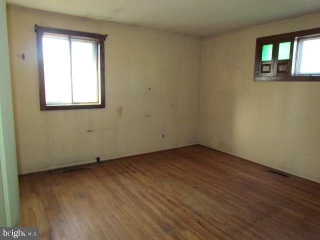 142 PRINCETON PL, Williamstown, NJ 08094