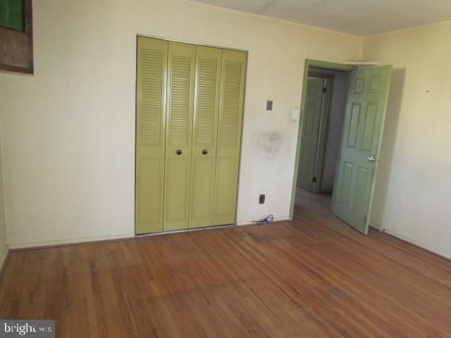 142 PRINCETON PL, Williamstown, NJ 08094