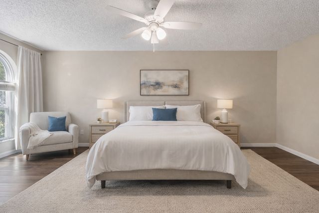 15912 Archwood Lane 1016, Dallas, TX 75248