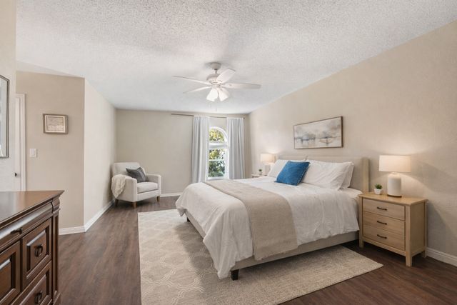 15912 Archwood Lane 1016, Dallas, TX 75248