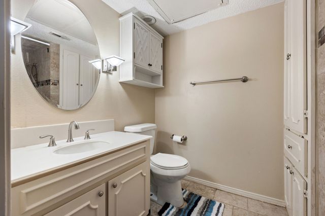 15912 Archwood Lane 1016, Dallas, TX 75248