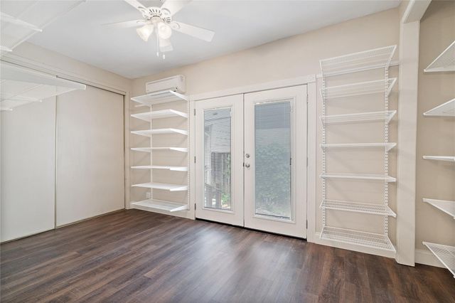 15912 Archwood Lane 1016, Dallas, TX 75248