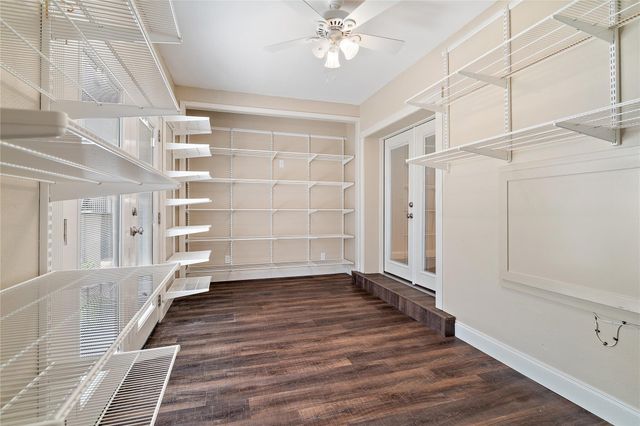15912 Archwood Lane 1016, Dallas, TX 75248