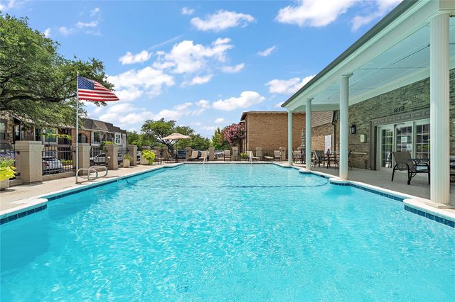 15912 Archwood Lane 1016, Dallas, TX 75248