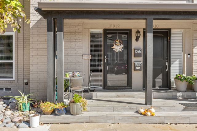 15912 Archwood Lane 1016, Dallas, TX 75248