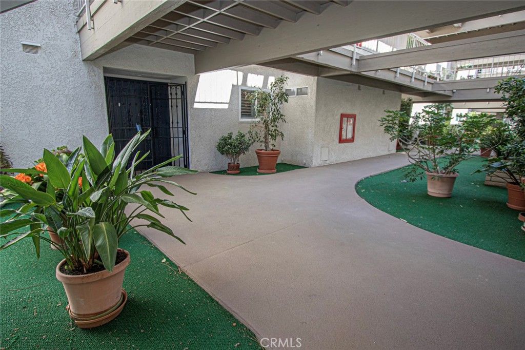 3242 San Amadeo 1A, Laguna Woods, CA 92637 — photo 3