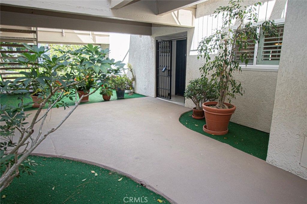 3242 San Amadeo 1A, Laguna Woods, CA 92637 — photo 4
