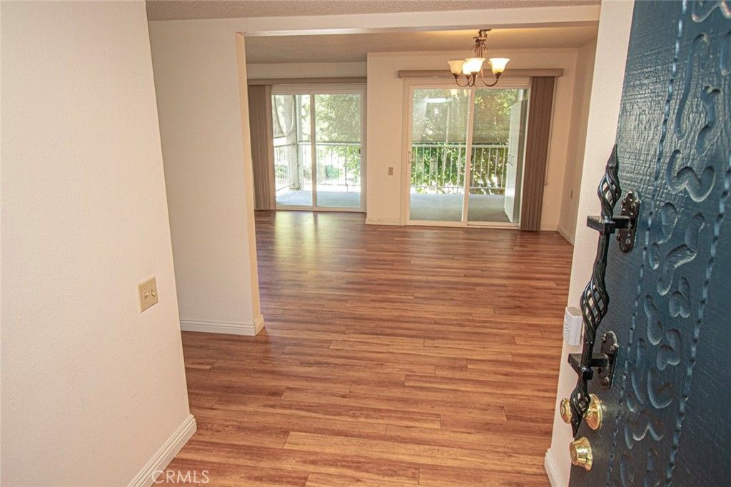 3242 San Amadeo 1A, Laguna Woods, CA 92637 — photo 5