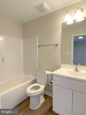 151 OLGA DR, Martinsburg, WV 25403