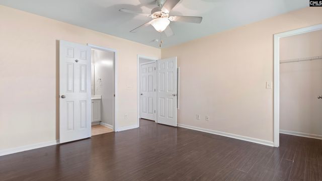 94 Winterberry Lane, Columbia, SC 29223