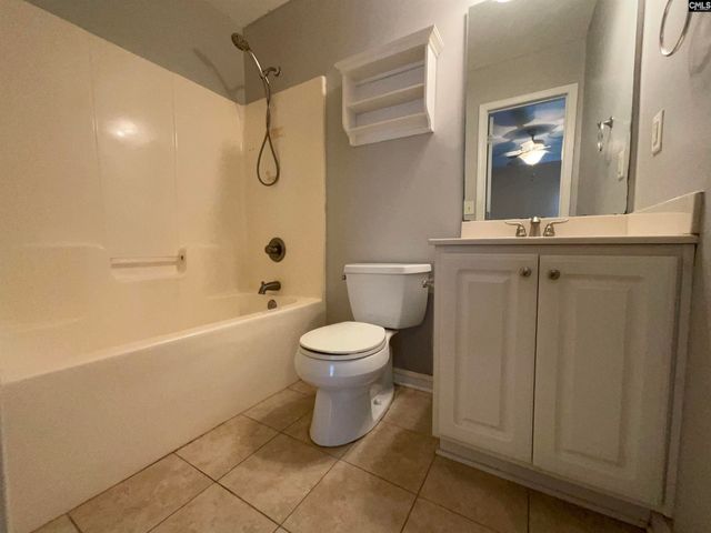 94 Winterberry Lane, Columbia, SC 29223