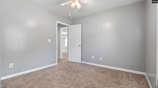 94 Winterberry Lane, Columbia, SC 29223