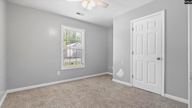 94 Winterberry Lane, Columbia, SC 29223