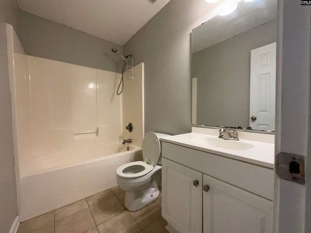 94 Winterberry Lane, Columbia, SC 29223