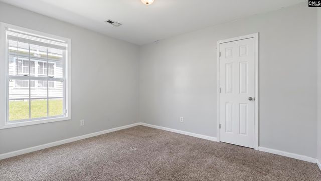 94 Winterberry Lane, Columbia, SC 29223