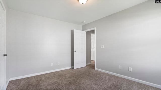 94 Winterberry Lane, Columbia, SC 29223
