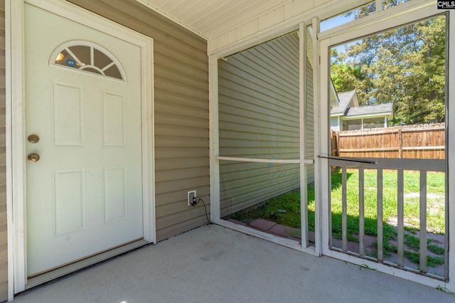 94 Winterberry Lane, Columbia, SC 29223
