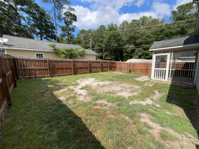 94 Winterberry Lane, Columbia, SC 29223