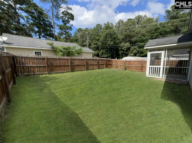 94 Winterberry Lane, Columbia, SC 29223
