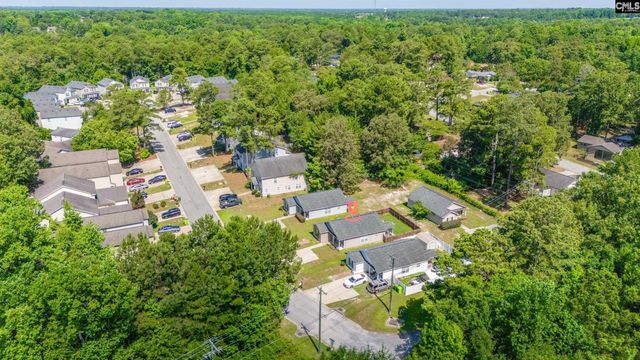 94 Winterberry Lane, Columbia, SC 29223