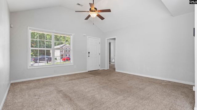 94 Winterberry Lane, Columbia, SC 29223